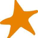 Developmental Disabilities Association logo