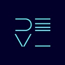 Explore and Develop logo