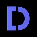 Develop