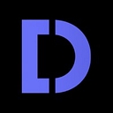 Developmentor