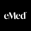 eMed-dev logo