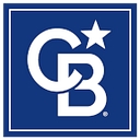 Developac Inc logo