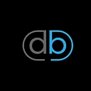 Develop Bright logo