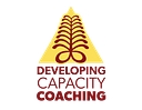 Developing Capacity Coaching logo