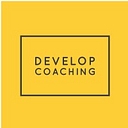 Develop Coaching Ltd logo
