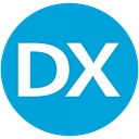 Developer Experts (Unternehmensberatung Monien) logo