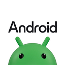 Android NDK logo