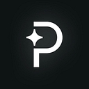 Paddle Billing API logo