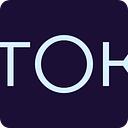 Token.io logo