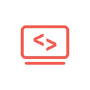 Developer Akademie logo