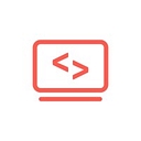 Developer Akademie logo