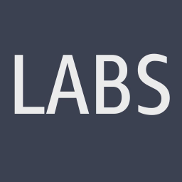 DEVELOPER LABS LIMITED logo