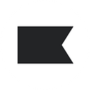 Klaviyo: Email Marketing & SMS logo