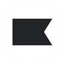 Klaviyo: Email Marketing & SMS logo