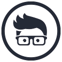 AARV Developers logo