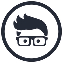 Developers.Net logo