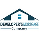 Developer's Mortgage Company logo
