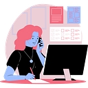 Favicon of Developersquad