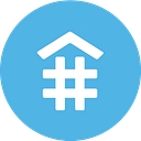 Developertown logo