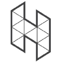 Haven Developers logo