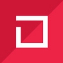 Favicon of Developify Solutions