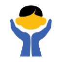 Developing Hands Pediatric Therapy Services logo