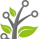 Developing It Ltd logo