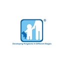 Developing K.I.D.S. logo