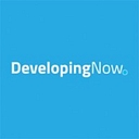 Favicon of Developing Now