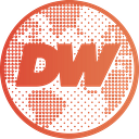 Developing Workers Global Inc logo