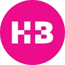 Smartebusiness Ltd logo