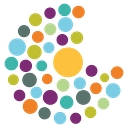 Developmental Connections