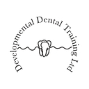 Developmental Dental Training LTD logo