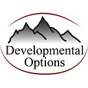 Developmental Options logo