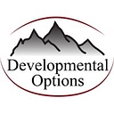 Developmental Options logo
