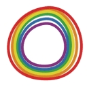 Developmental Paediatrics logo