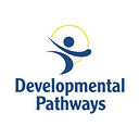 DEVELOPMENTAL PATHWAYS INC logo