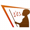 Development Analytics logo