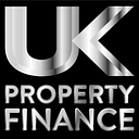 Development Finance Corporation