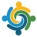 Development Gateway