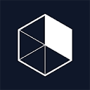 DEVELOPMENT INTENT LTD logo
