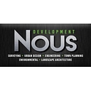 Development Nous Ltd logo