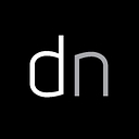 DevelopmentNow logo