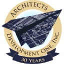 Development One, Inc. logo