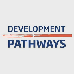 Development Pathways Ltd logo