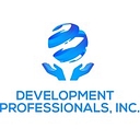 Development Professionals Inc. logo