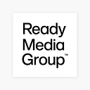 Development Ready logo