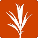 Development Seed logo