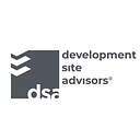 Development Site Advisors® logo