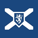 Develop Nova Scotia (Previously Waterfront Development) logo